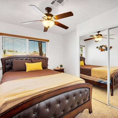 Centrally Located Spacious Vacation Hom 13 M Strip Las Vegas Zewnętrze zdjęcie