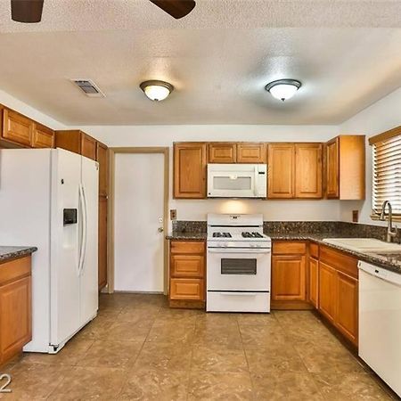 Centrally Located Spacious Vacation Hom 13 M Strip Las Vegas Zewnętrze zdjęcie