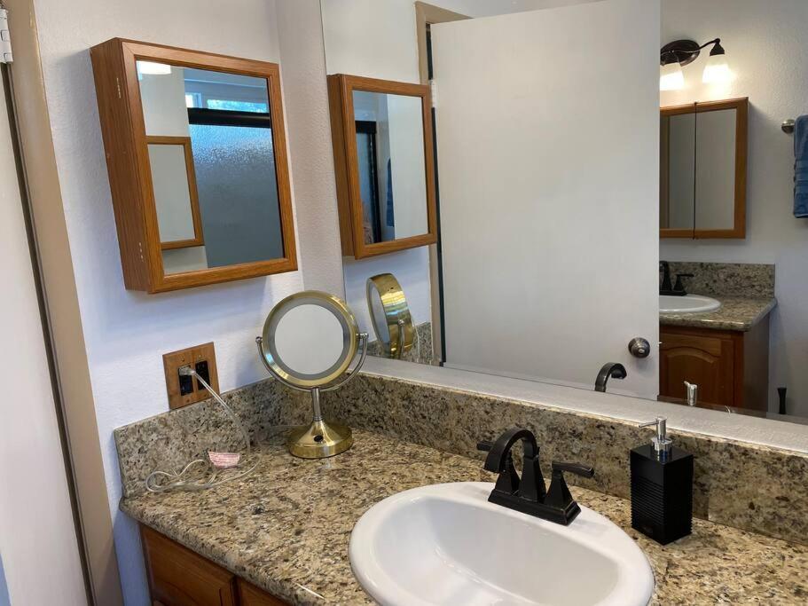 Centrally Located Spacious Vacation Hom 13 M Strip Las Vegas Zewnętrze zdjęcie