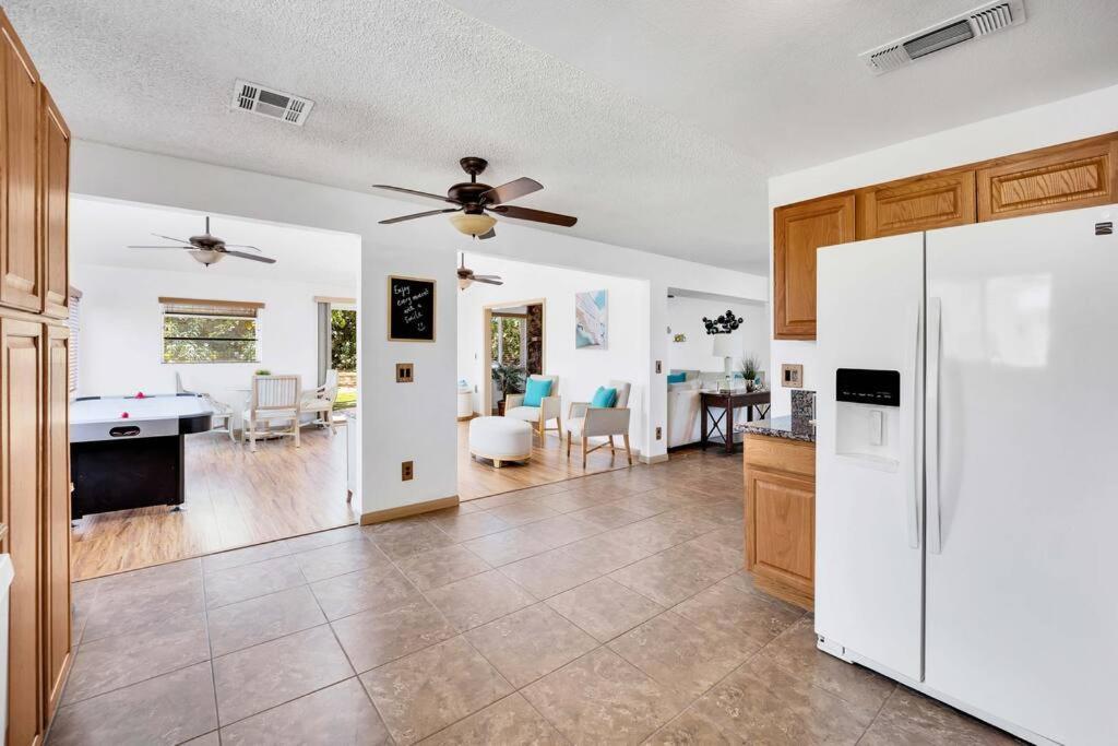 Centrally Located Spacious Vacation Hom 13 M Strip Las Vegas Zewnętrze zdjęcie
