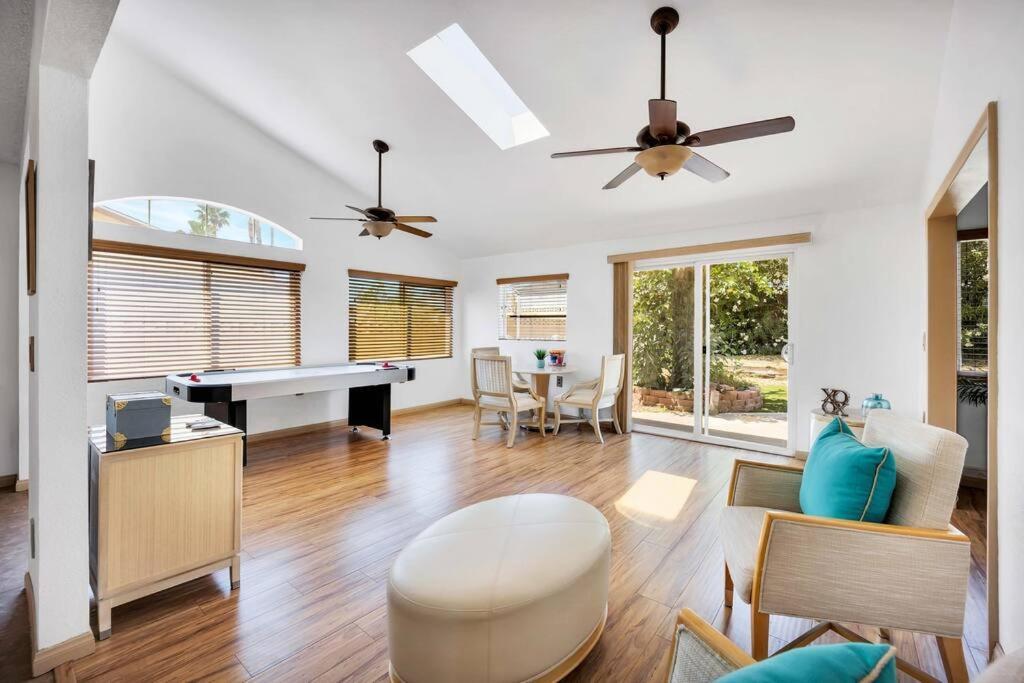 Centrally Located Spacious Vacation Hom 13 M Strip Las Vegas Zewnętrze zdjęcie